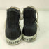 コンバースオールスター CONVERSE ALLSTAR ALL STAR HI ハイカットスニーカー レディース JPN:24.5