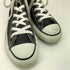 コンバースオールスター CONVERSE ALLSTAR ALL STAR HI ハイカットスニーカー レディース JPN:24.5