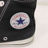 コンバースオールスター CONVERSE ALLSTAR ALL STAR HI ハイカットスニーカー レディース JPN:24.5