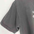 MOON COLLECTIVE 両面プリントS/S TEE メンズ JPN:S