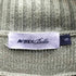 アヴィレックスベル AVIREX Belle TURTLE SWITCHING CAMO KNIT ONEPIECE タートル スウィッチング カモ ニット ワンピース レディース import:S