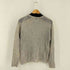 ロクビューティーアンドユースユナイテッドアローズ 6 BEAUTY & YOUTH UNITED ARROWS RAYON NYLON BRIGHT MESH KNIT レディース