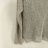 ロクビューティーアンドユースユナイテッドアローズ 6 BEAUTY & YOUTH UNITED ARROWS RAYON NYLON BRIGHT MESH KNIT レディース