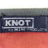 KNOT by MIW 90s ボーダーカットソー 裏原 メンズ JPN:2
