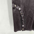 サハラ sahara Velour Tank Top レディース FREE
