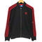アディダスオリジナルス adidas Originals SST TRACK TOP トラックジャケット メンズ JPN:M