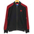 アディダスオリジナルス adidas Originals SST TRACK TOP トラックジャケット メンズ JPN:M