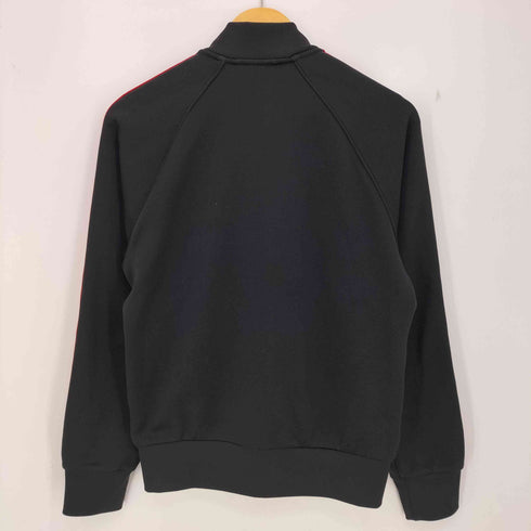 アディダスオリジナルス adidas Originals SST TRACK TOP トラックジャケット メンズ JPN:M