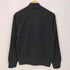 アディダスオリジナルス adidas Originals SST TRACK TOP トラックジャケット メンズ JPN:M