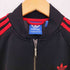 アディダスオリジナルス adidas Originals SST TRACK TOP トラックジャケット メンズ JPN:M