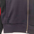 アディダスオリジナルス adidas Originals SST TRACK TOP トラックジャケット メンズ JPN:M
