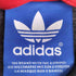 アディダスオリジナルス adidas Originals SST TRACK TOP トラックジャケット メンズ JPN:M