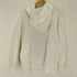 シャリーフ SHAREEF SWITCHING BIG HOODIE メンズ JPN:2