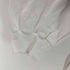 シャリーフ SHAREEF SWITCHING BIG HOODIE メンズ JPN:2