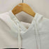 シャリーフ SHAREEF SWITCHING BIG HOODIE メンズ JPN:2