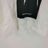 シャリーフ SHAREEF SWITCHING BIG HOODIE メンズ JPN:2
