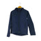 ユナイテッドアローズグリーンレーベルリラクシング UNITED ARROWS green label relaxing SHELL フードブルゾン メンズ JPN:S
