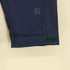 ユナイテッドアローズグリーンレーベルリラクシング UNITED ARROWS green label relaxing SHELL フードブルゾン メンズ JPN:S