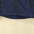 ユナイテッドアローズグリーンレーベルリラクシング UNITED ARROWS green label relaxing SHELL フードブルゾン メンズ JPN:S
