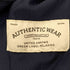 ユナイテッドアローズグリーンレーベルリラクシング UNITED ARROWS green label relaxing SHELL フードブルゾン メンズ JPN:S