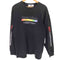 エムエスジーエム MSGM msgm milano カットソー メンズ JPN:L