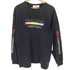 エムエスジーエム MSGM msgm milano カットソー メンズ JPN:L