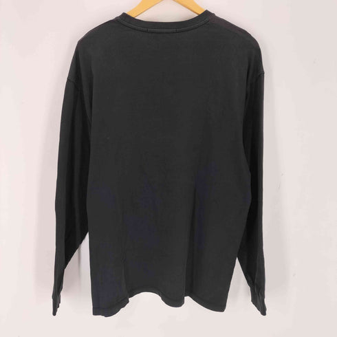 エムエスジーエム MSGM msgm milano カットソー メンズ JPN:L