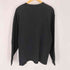 エムエスジーエム MSGM msgm milano カットソー メンズ JPN:L