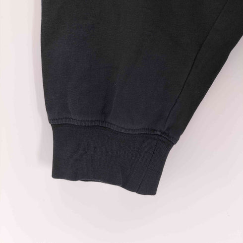 エムエスジーエム MSGM msgm milano カットソー メンズ JPN:L