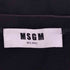 エムエスジーエム MSGM msgm milano カットソー メンズ JPN:L