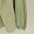 ロクビューティーアンドユースユナイテッドアローズ 6 BEAUTY & YOUTH UNITED ARROWS COTTON VOLUME STITCH SHIRT レディース JPN:36