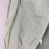 ロクビューティーアンドユースユナイテッドアローズ 6 BEAUTY & YOUTH UNITED ARROWS COTTON VOLUME STITCH SHIRT レディース JPN:36