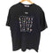 エムエスジーエム MSGM フラワープリントカットソー レディース import:XS