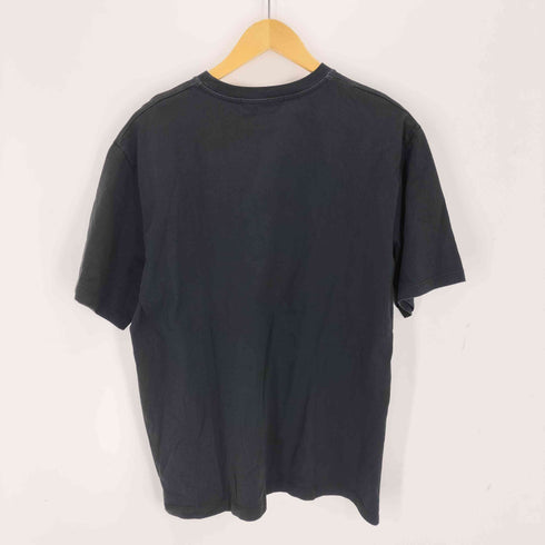 エムエスジーエム MSGM フラワープリントカットソー レディース import:XS