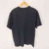 エムエスジーエム MSGM フラワープリントカットソー レディース import:XS