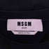 エムエスジーエム MSGM フラワープリントカットソー レディース import:XS