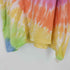 ファクトタム FACTOTUM Tie dye S/S-T-Shirts メンズ JPN:48