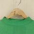 ロクビューティーアンドユースユナイテッドアローズ 6 BEAUTY & YOUTH UNITED ARROWS COTTON SILK HIGH NECK PULLOVER レディース