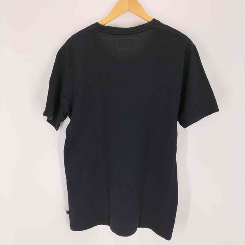 グラム glamb Gallery CS/ギャラリーカットソー メンズ JPN:2