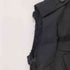 ユーエスアーミー U.S. ARMY COMBAT UNIFORM リメイクベスト メンズ L-R