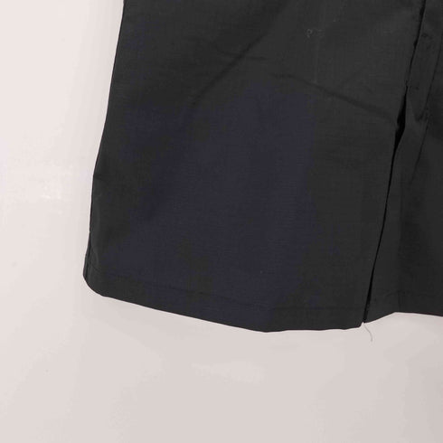ユーエスアーミー U.S. ARMY COMBAT UNIFORM リメイクベスト メンズ L-R
