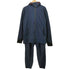 ワークマン WORKMAN FIND OUT 耐久撥水ウォームジャケット セットアップ 2225 メンズ 3L