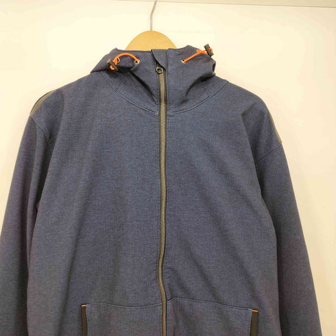 ワークマン WORKMAN FIND OUT 耐久撥水ウォームジャケット セットアップ 2225 メンズ 3L