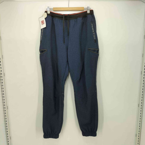 ワークマン WORKMAN FIND OUT 耐久撥水ウォームジャケット セットアップ 2225 メンズ 3L