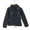 フリークスストア FREAKS STORE ボアライナー付き3WAYマウンテンパーカー レディース M