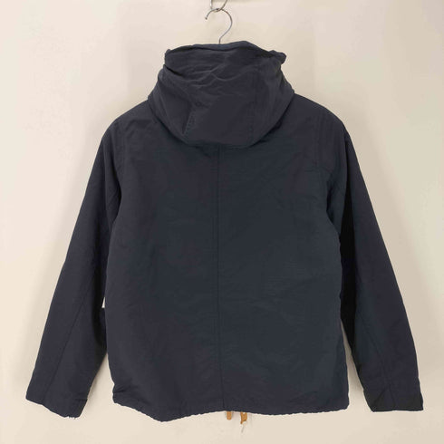 フリークスストア FREAKS STORE ボアライナー付き3WAYマウンテンパーカー レディース M