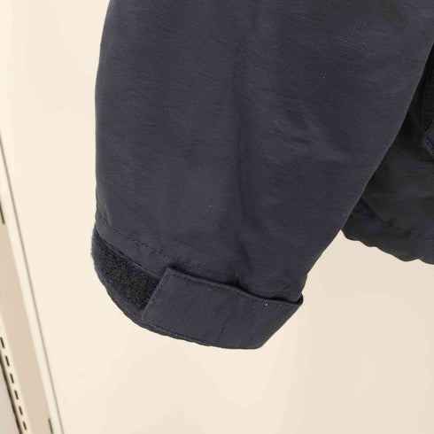 フリークスストア FREAKS STORE ボアライナー付き3WAYマウンテンパーカー レディース M