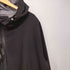 フィールドコア FieldCore JKR001 SOLOTEX BAG IN レインコート 3L メンズ 3L