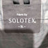 フィールドコア FieldCore JKR001 SOLOTEX BAG IN レインコート 3L メンズ 3L