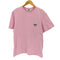 エムエスジーエム MSGM プリントカットソー レディース import:XS